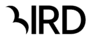 Bird Marketing logo