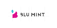 Blu Mint logo