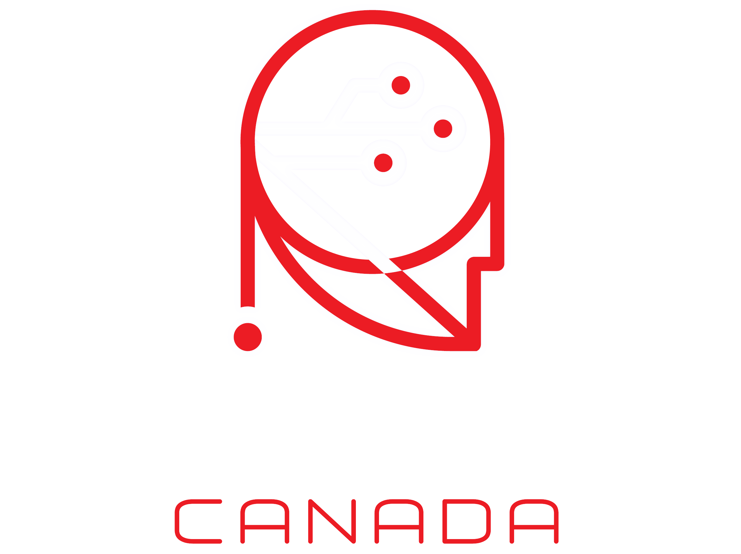 a screenshot of brainwork's logo