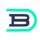an image of brousseau design's logo