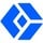 A screenshot of cwr seo's logo