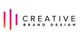 Creative Brand Design logo