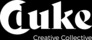 Duke Creative Collective logo