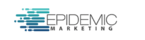 Epidemic Marketing logo