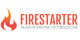 Firestarter logo