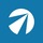 a logo for flightpath