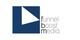 Funnel-Boost-Media