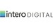 Intero Logo