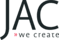 JAC logo
