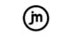 a screenshot of jeremy mcgilvrey's logo