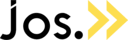 Jos Logo