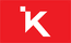 a screenshot of kobe digital's logo