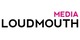 Loud-Mouth-Media-logo