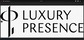 Luxury Presence logo