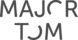 Major-Tom logo