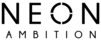 Neon Ambition logo