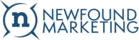 NewFound Marketing