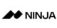 Ninjapromo logo