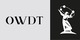 OWDT logo