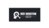 Red Houston SEO Company logo