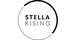 STELLA_RISING logo