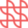 a logo for sitelogic