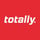 image of totally digital's logo