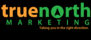 True North Marketing