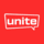 Unite Interactive logo