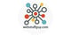 An image of the webstuff logo