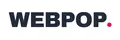 Webpop Logo