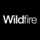 Wildfire logo