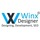 Winx Designer logo