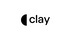 Clay Logo