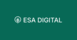 esa-digital-logo