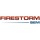 a screenshot of firestrom sem's logo