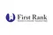 firstrank-logo