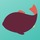 a screenshot of fishbat's logo