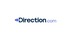 Direction Logo