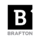 Brafton logo