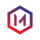 Mimvi SEO logo
