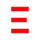 Empathy First logo
