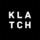 klatch-logo