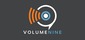 Volume 9 logo