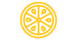 Pearl Lemon logo