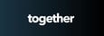 Together logo