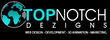 Top Notch Dezigns logo