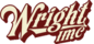 WrightImc logo