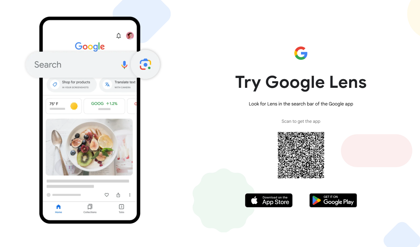 Google Lens