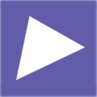 Pulsion Management Corporation